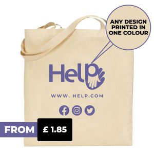 Custom-Printed-Promotional-Tote-Bag-At-Cheap-Price-Ilford
