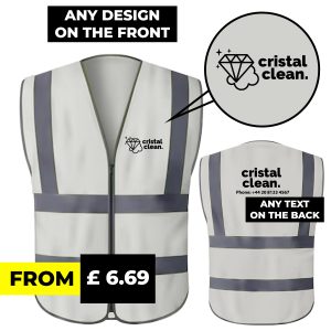 Custom-Cleaning-Printed-Hi-Vis-At-Cheap-Prices-In-Ilford