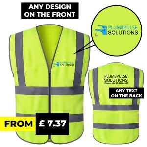 Custom-Printed-Construction-Workwear-Hi-Vis-Vest-At-Cheap-Price-In-Essex