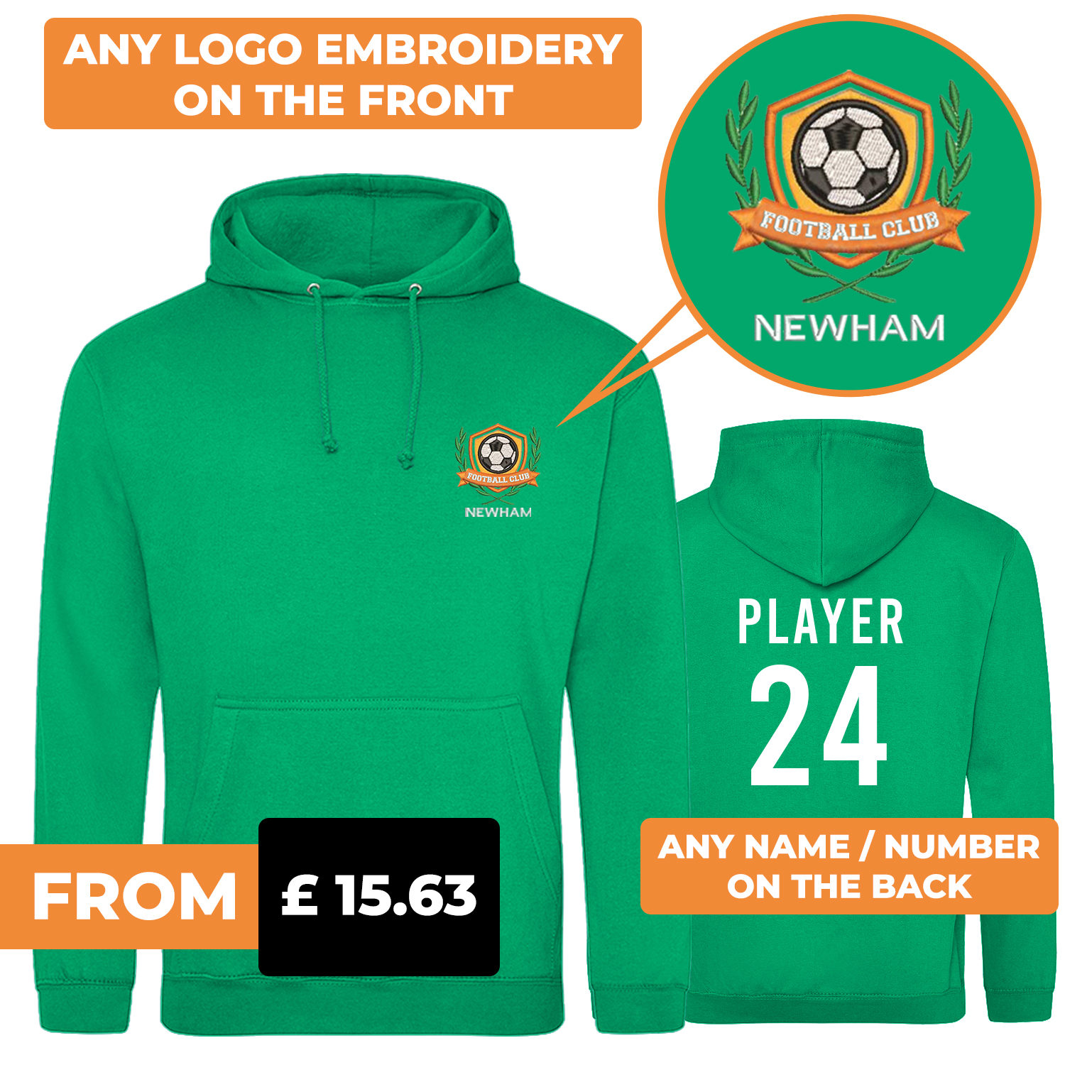 Embroidered-Custom-Logo-Hoodie-At-Cheap-Price-Essex
