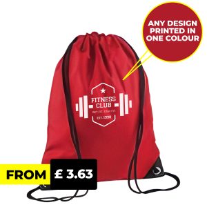 Custom-printed-drawstring-bag-for-your-gym-at-cheap-price-ilford