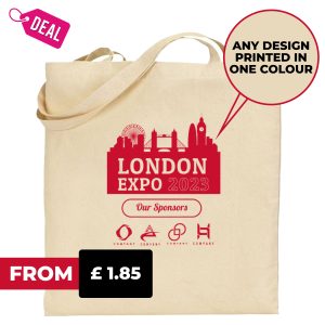 one-colour-printed-tote-bag-ilford