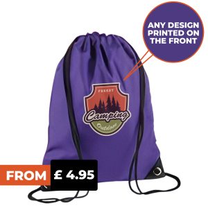 Custom-Printed-Bags-For-Scouts-Camping-At-Cheap-Price-Essex