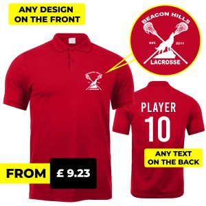 Custom-Printed-Sports-Polo-Shirt-At-Cheap-Price-London