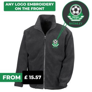 Sports-Fleece-Jacket-With-Your-Custom-Logo-Embroidery-At-Cheap-Price-In-London