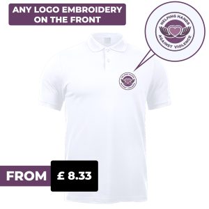 Custom-Emb-Polo-Shirts-For-Welfare-At-Cheap-Prices-In-Ilford