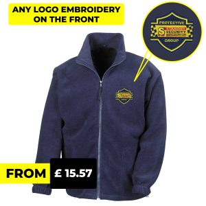 Fleece-With-Custom-embroidery-at-cheap-price-in-redbridge