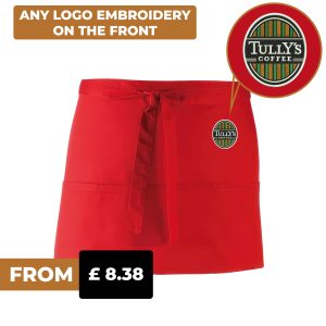 3-pocket-customised-apron-ilford