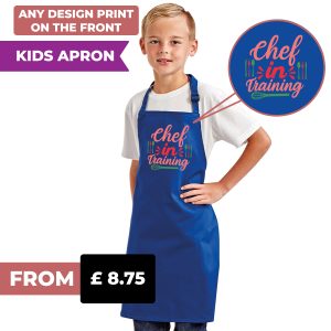 kids-bib-apron-cheapest-price-uk