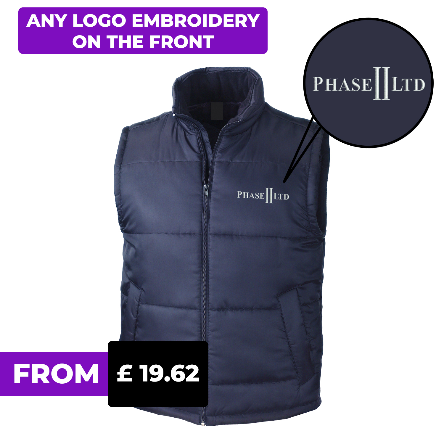 customise-bodywarmer-sleeveless-jacket-london