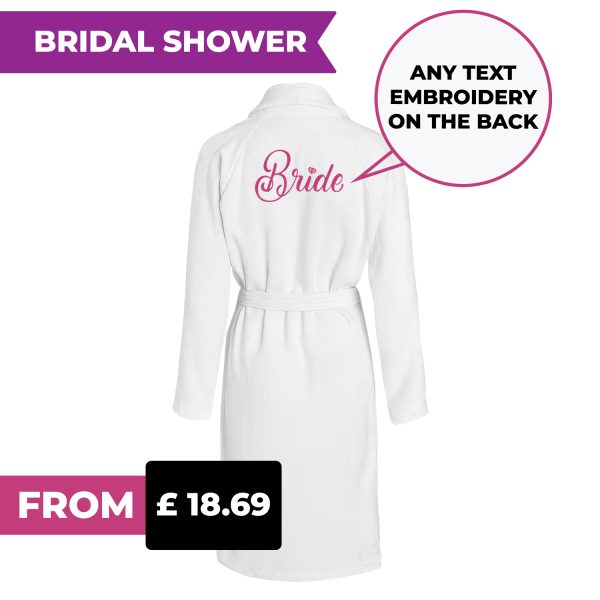 customised-bathrobes-for-couples-shower-at-cheap-wholesale-price-essex