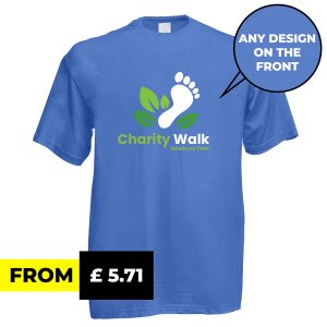 charity-walk-t-shirt-at-cheap-price-redbridge