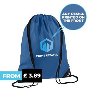 custom-printed-corporate-bag-Essex