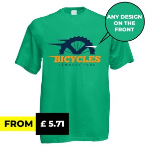 newbury-park-cycling-club-t-shirt