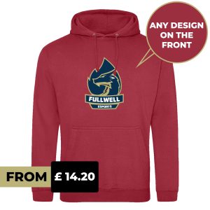 e-sports-gamers-customised-artwork-hoodie-ilford