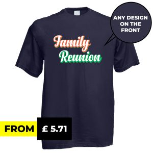 family-reunion-tees-in-Essex