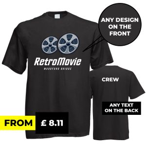 film-& production-house-custom-printed-shirts-in-newbury