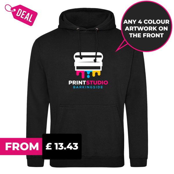 four-colour-artwork-printed-hoodie-ilford