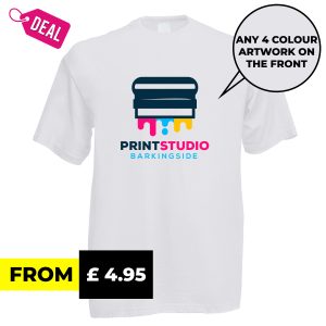 four-colour-printed-personalised-tee-ilford