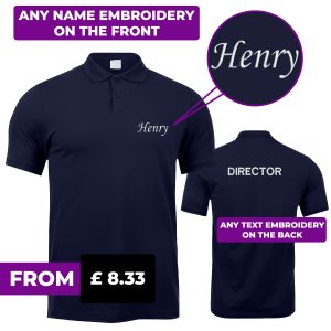 cutom-embroidered-polo-shirt-with-any-text-of-your-choice-in-uk