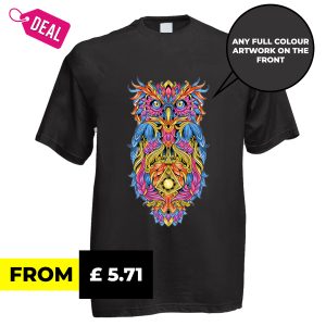 full-colour-custom-printed-t-shirt-at-cheapest-price-ilford