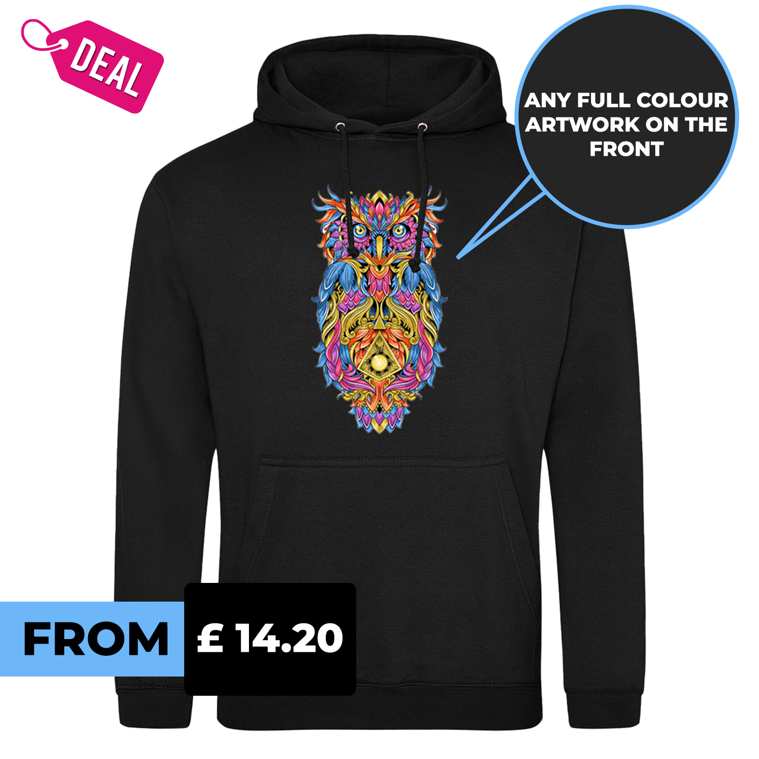 full-colour-printed-hoodie-with-artwork-iflord
