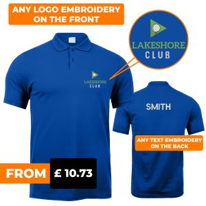 golf-polo-shirt-ilford