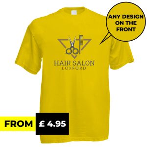 hair-salon-loxford-london-t-shirt