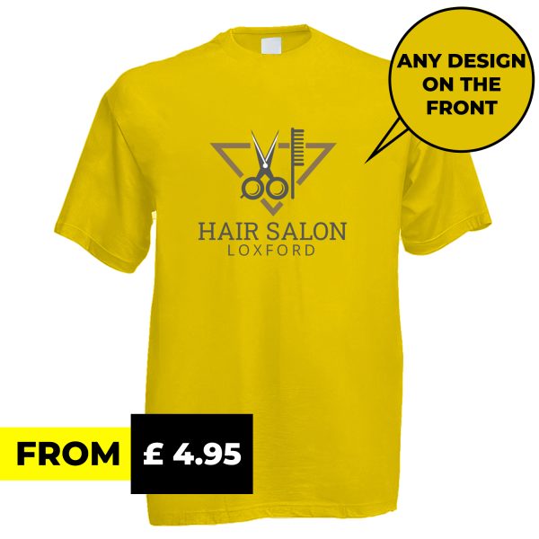 hair-salon-loxford-london-t-shirt