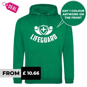 one-colour-customised-pullover-hoodie-ilford