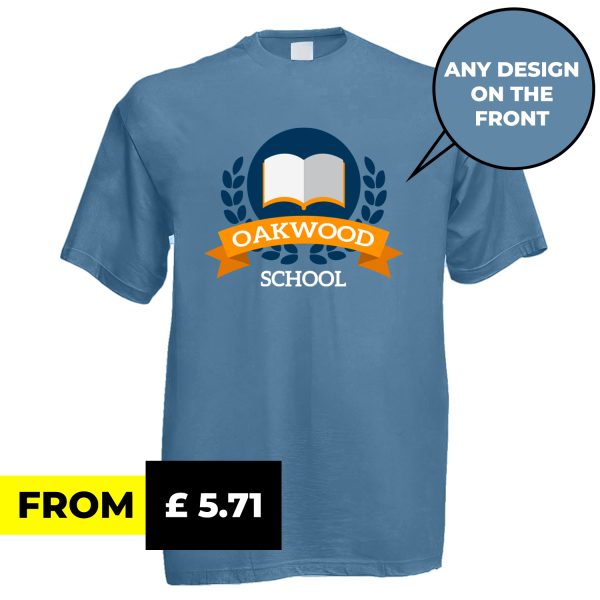 school-logo-printed-t-shirt-oakwood