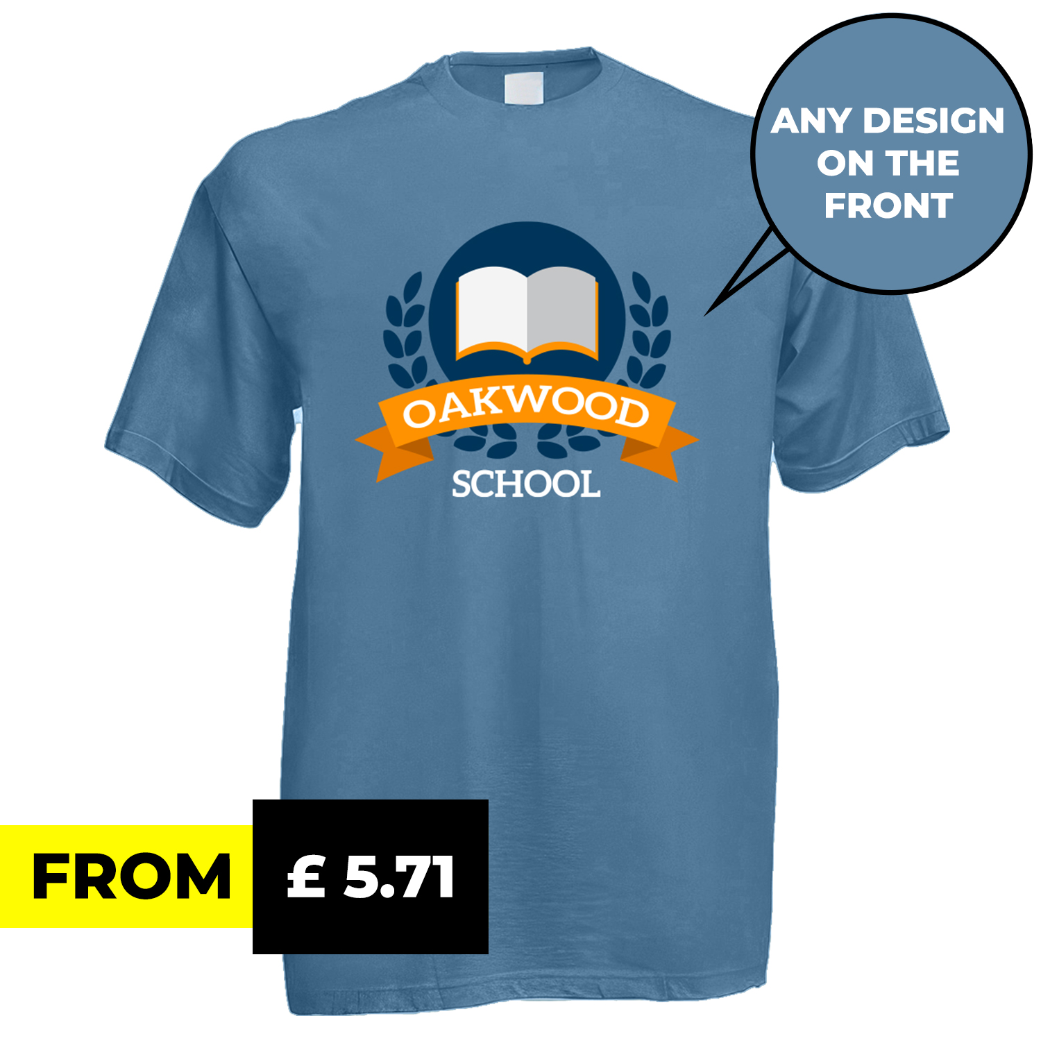 school-logo-printed-t-shirt-oakwood