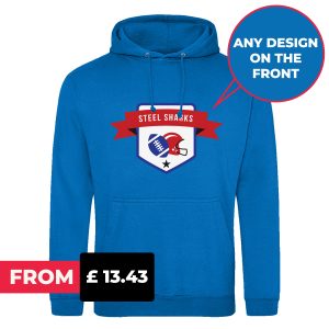 sports-club-pullover-hoodie-ilford