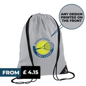 Customised-Sports-Drawstring-Bag-Essex