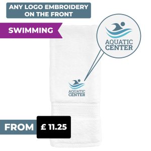 swimming-club-bath-towel-london