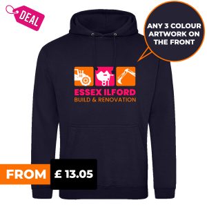 3-colour-printed-artwork-hoodie-in-ilford-essex