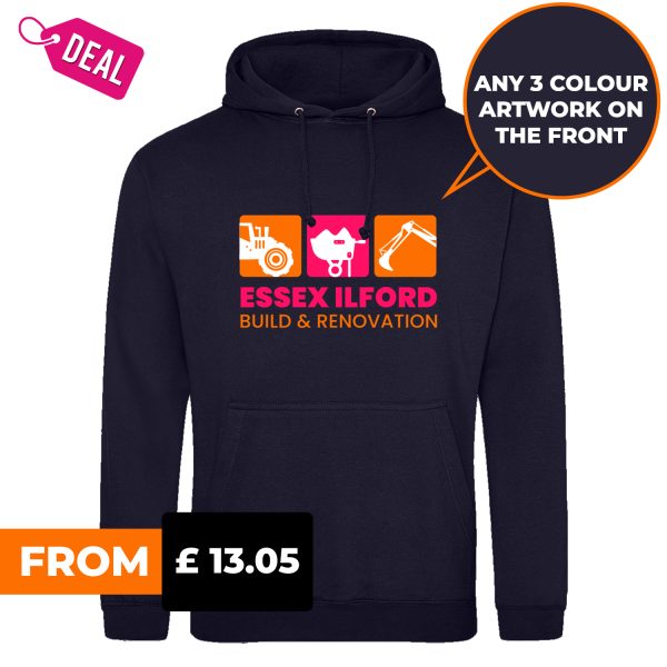 3-colour-printed-artwork-hoodie-in-ilford-essex