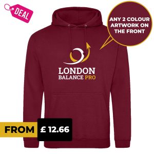 two-colour-artwork-pullover-hoodie-at-cheap-price-in-Ilford