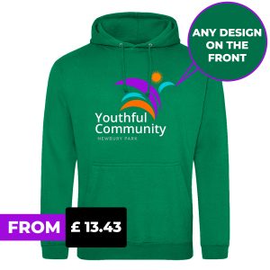 communities-pullover-hoodie-london