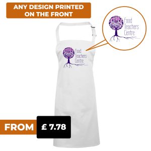 custom-printed-apron-essex