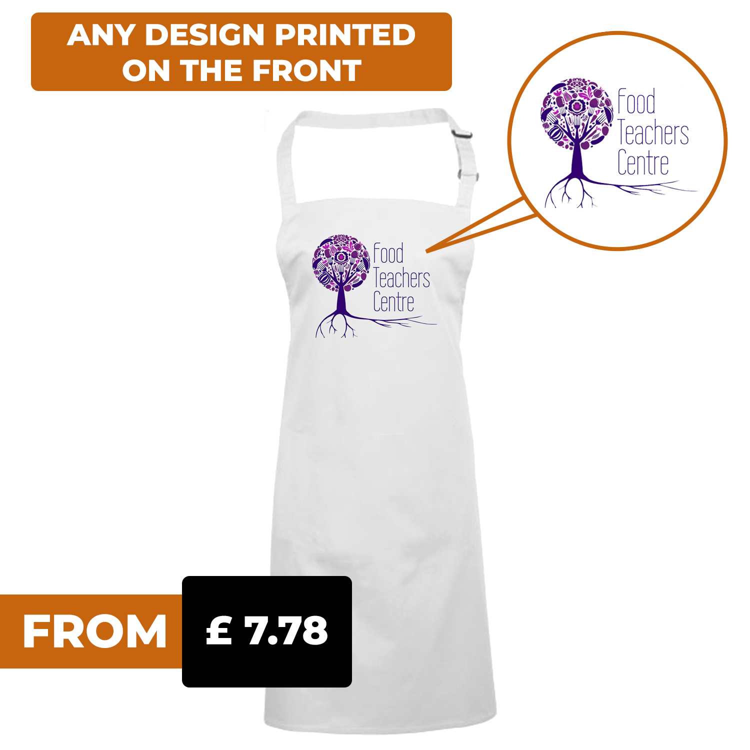 custom-printed-apron-essex