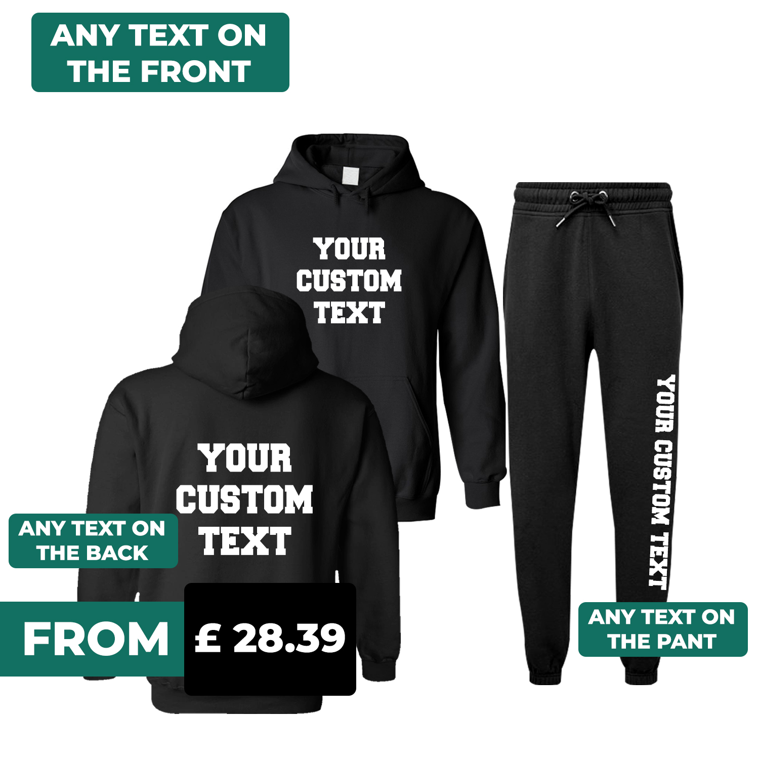 Customised-Tracksuit-With-Any-Text-Essex