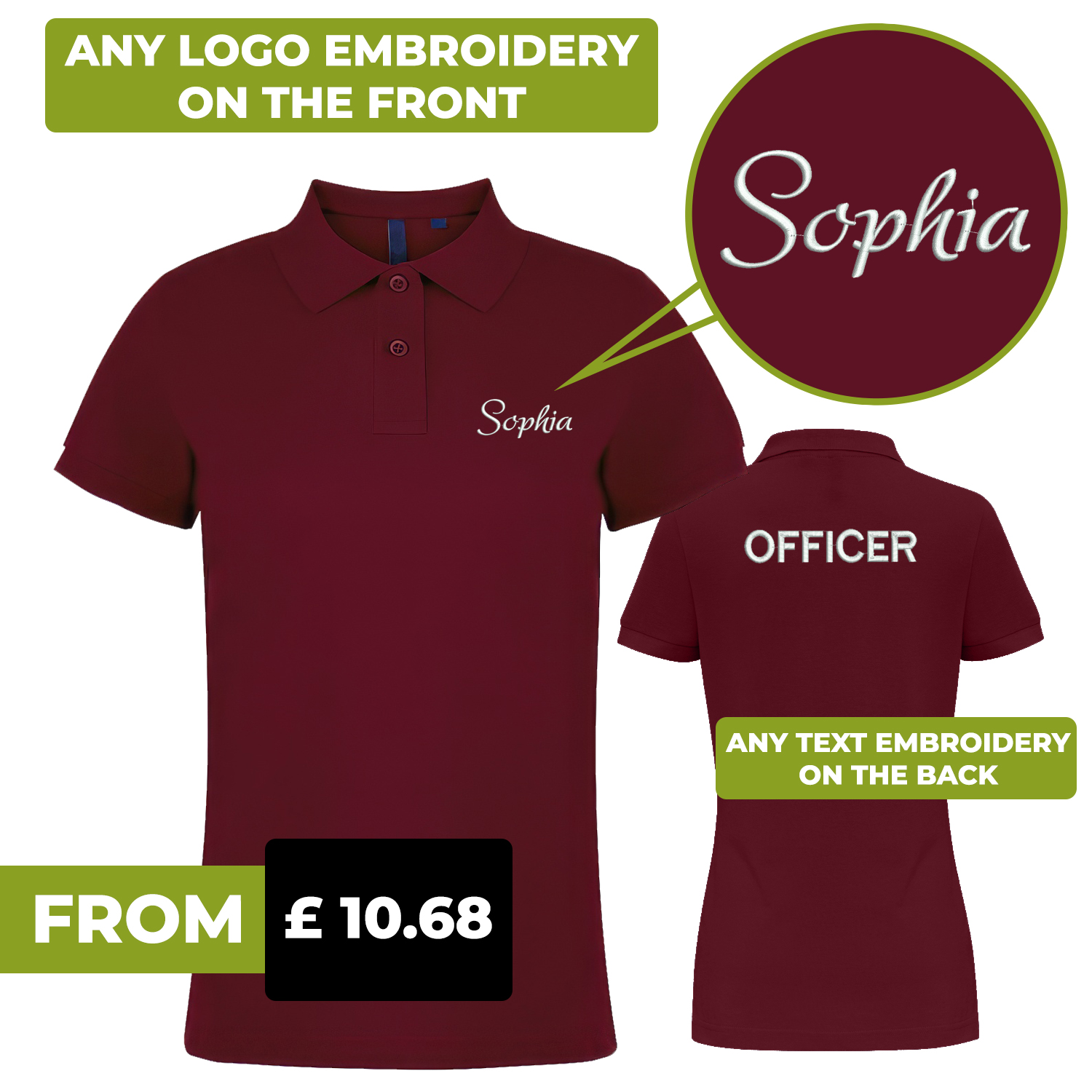 Any-Text-Polo-Shirt-Essex